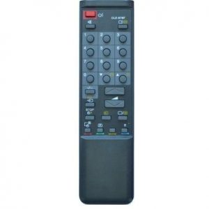 Hitachi CLE-876F Remote Buy Online at Lowest Price