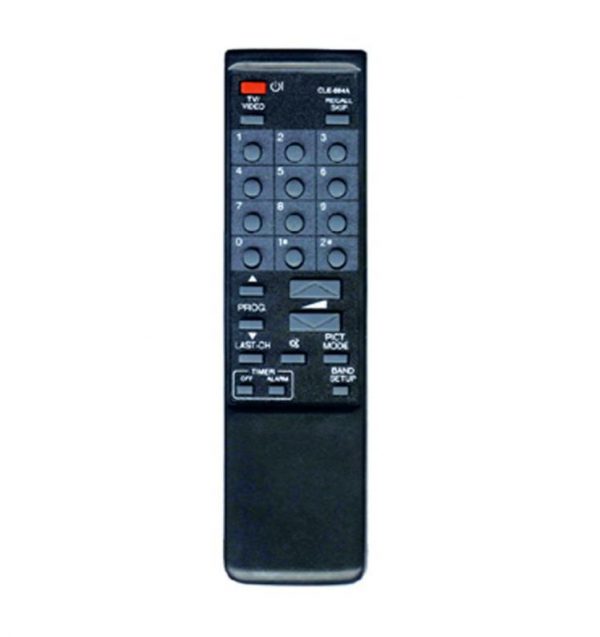 Hitachi CLE-884A Remote Buy Online at Lowest Price