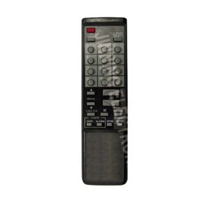 Hitachi CLE-884B Remote Buy Online at Lowest Price
