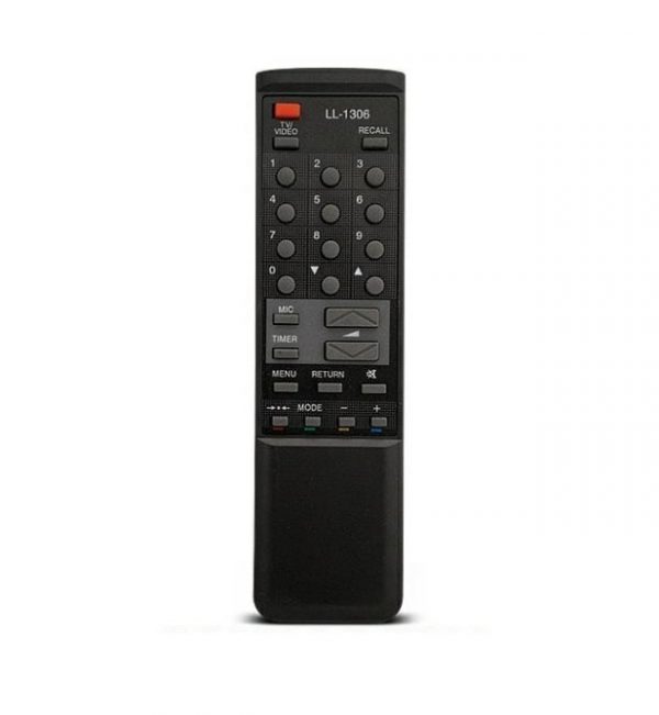 Hitachi CLE-891 Remote Buy Online at Lowest Price