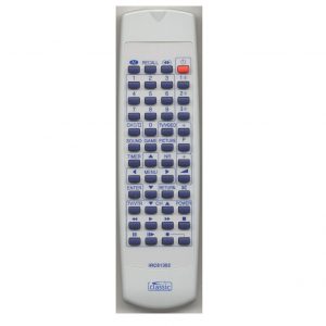 Hitachi CLE-894 Remote Buy Online at Lowest Price
