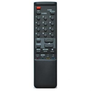 Hitachi CLE-898 Remote Buy Online at Lowest Price