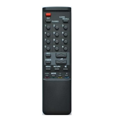 Hitachi CLE-898 Remote Buy Online at Lowest Price