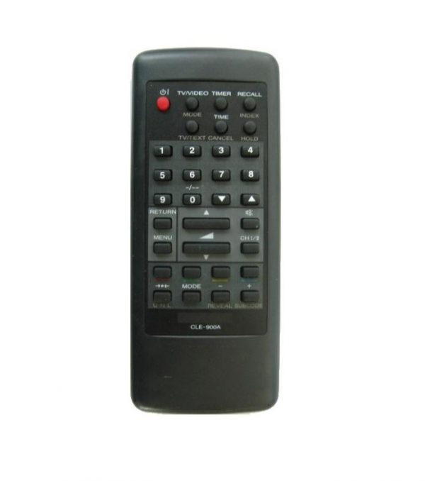 Hitachi CLE-900A Remote Buy Online at Lowest Price