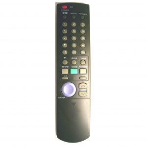 Hitachi CLE-904 Remote Buy Online at Lowest Price