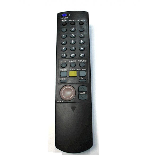 Hitachi CLE-908 Remote Buy Online at Lowest Price