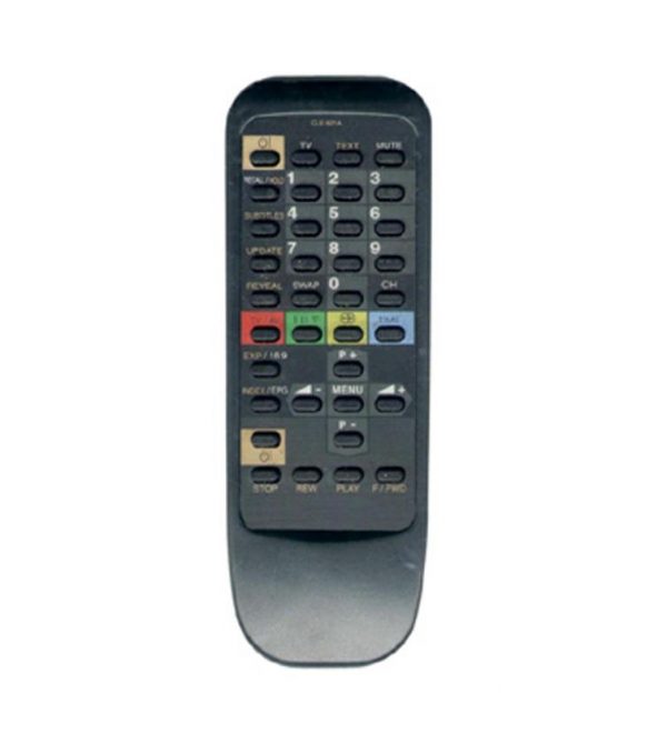 Hitachi CLE-921A Remote Buy Online at Lowest Price