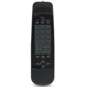Hitachi CLE-924A Remote Buy Online at Lowest Price