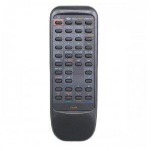 Hitachi CLE-938 Remote Buy Online at Lowest Price