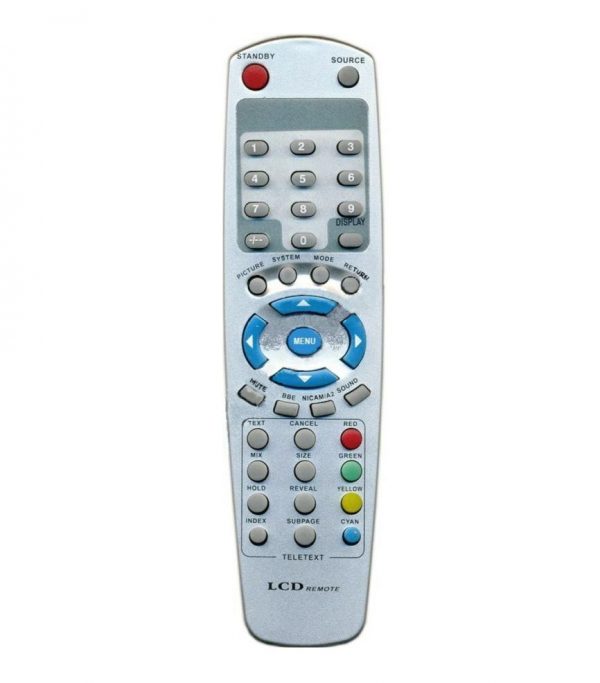 Hitachi CLE-961 Remote Buy Online at Lowest Price
