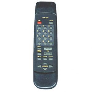 Hitachi CLM-250 Remote Buy Online at Lowest Price