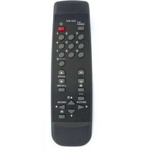 Hitachi V2-U2 Remote Buy Online at Lowest Price