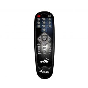 MELBON-BHIM Set Top Box Remote Buy Online at Lowest Price