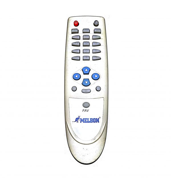 melbon free dish remote buy online at lowest price