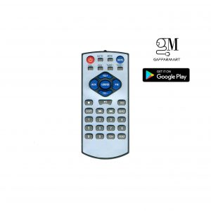 Home Theatre IT-10000 SUF home theatre remote buy online at lowest price