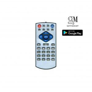 Home Theatre IT-12000 SUF home theatre remote buy online at lowest price