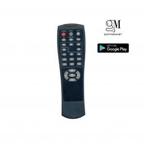 Intex Home Theatre IT-281 SUF Remote buy onlineat lowest price