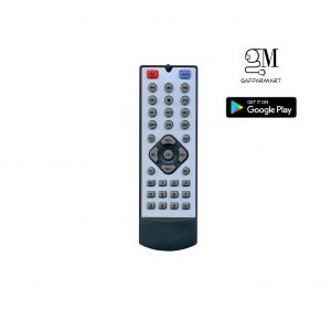Intex Home Theatre IT-402 SUF Vogue Remote buy online at lowest price