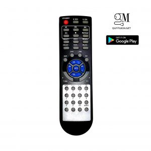 Intex Home Theatre IT-465 SUF Remote buy online at lowest price