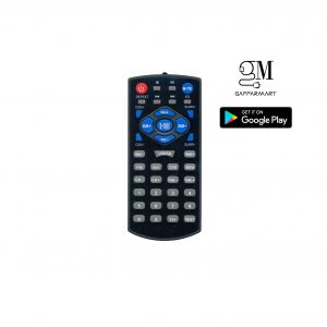 Intex Home Theatre IT-500B SUF Remote buy online at lowest price