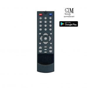 Intex IT-6000 SUF remote buy online at lowest price
