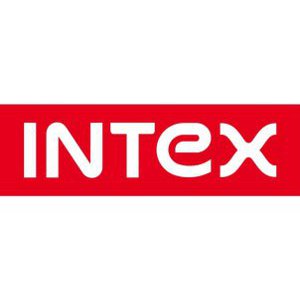 Intex Remotes