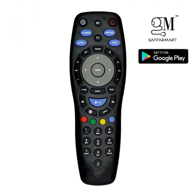 new-tata-sky-hd-remote-buy-online-at-lowest-price-gaffarmart