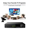 best free dish hd set top box buy online at lowest price