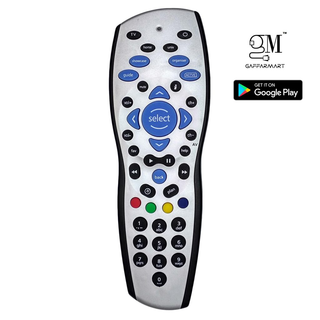 new-tata-sky-hd-remote-buy-online-at-lowest-price-gaffarmart