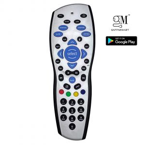 latest tata sky hd new remote control buy online at lowest price