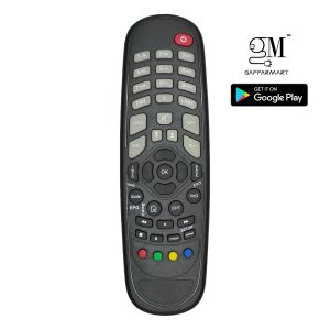 cisco 3410dvb remote control