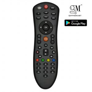 dish tv remote control buy online at lowest price