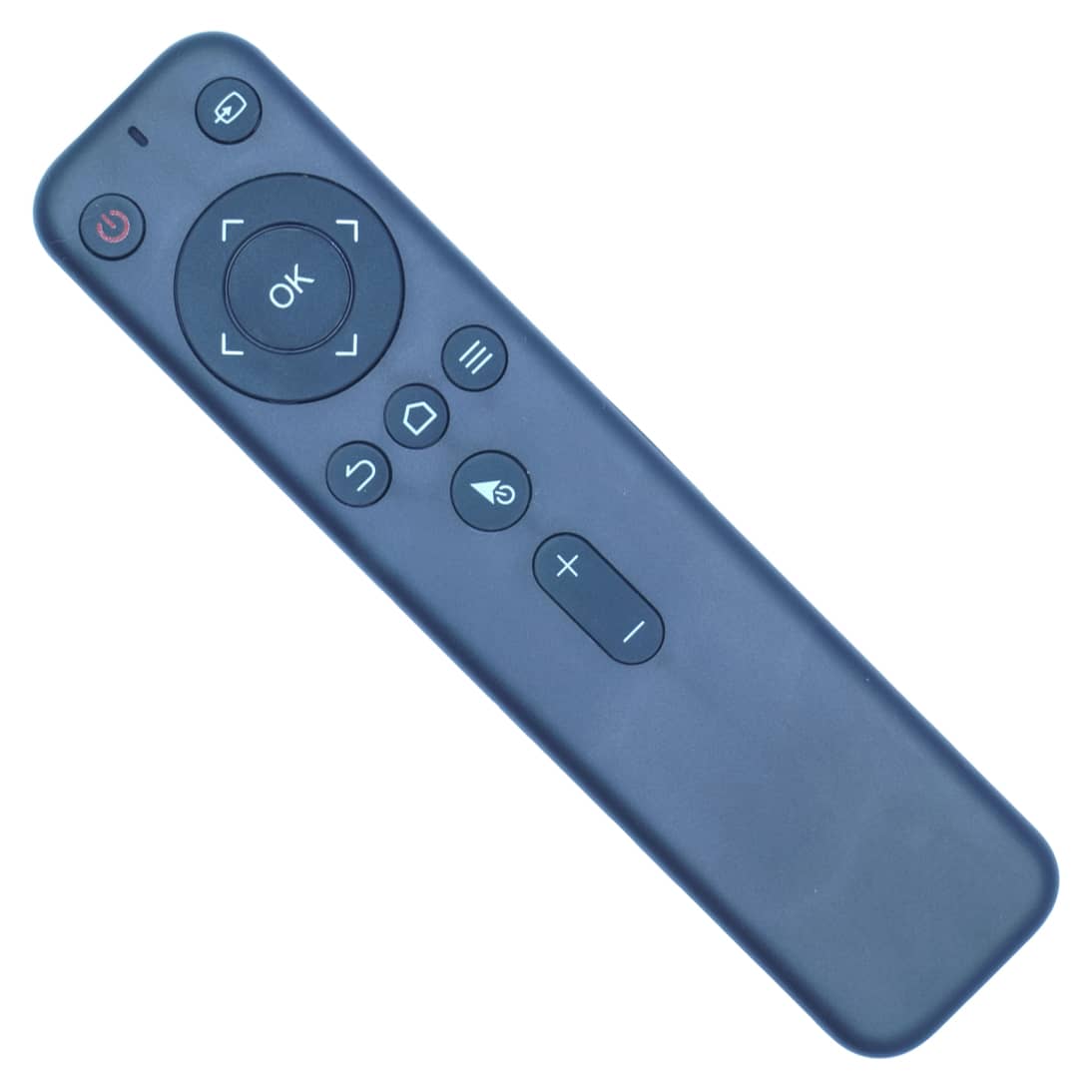 Acer Remote-4