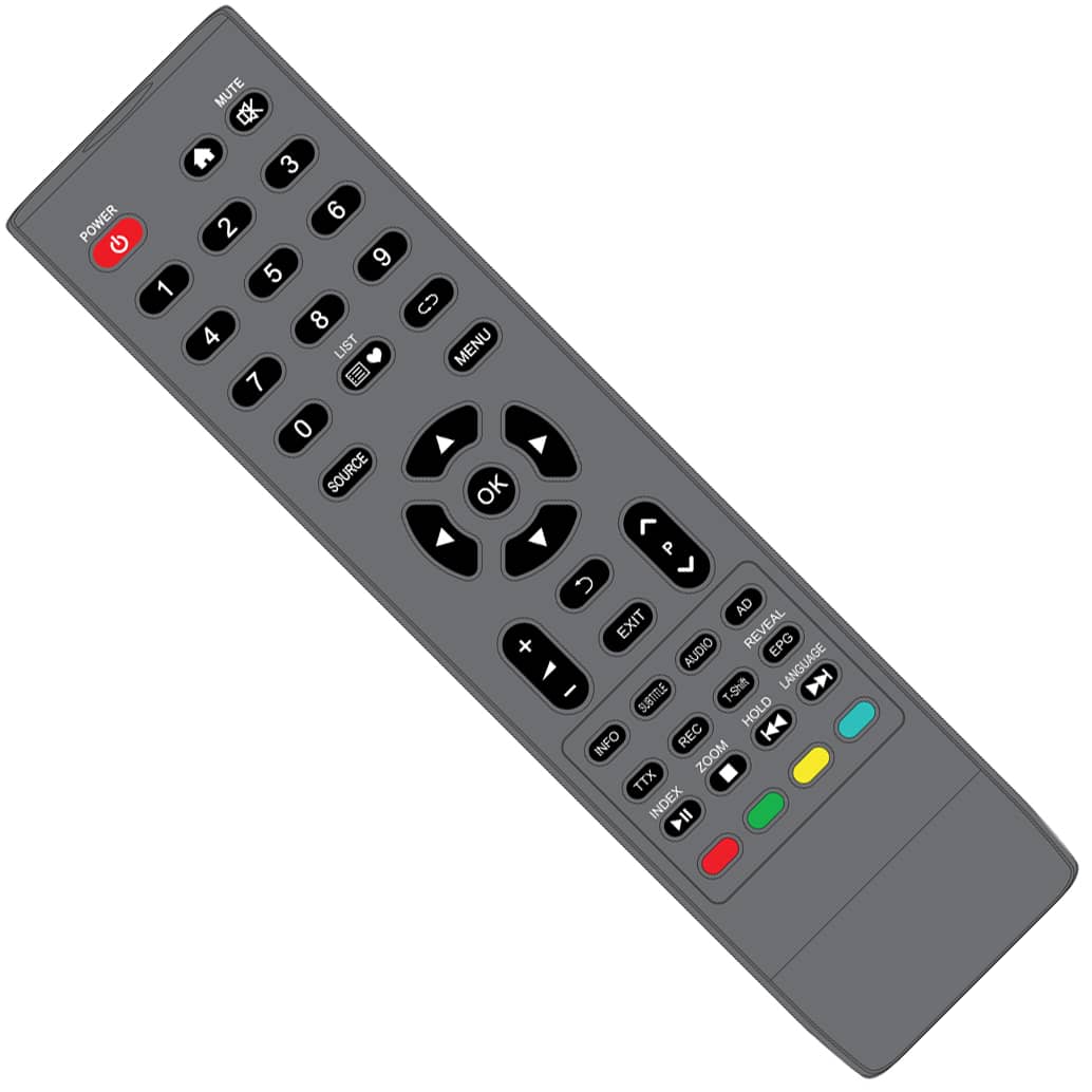 Axon remote 1