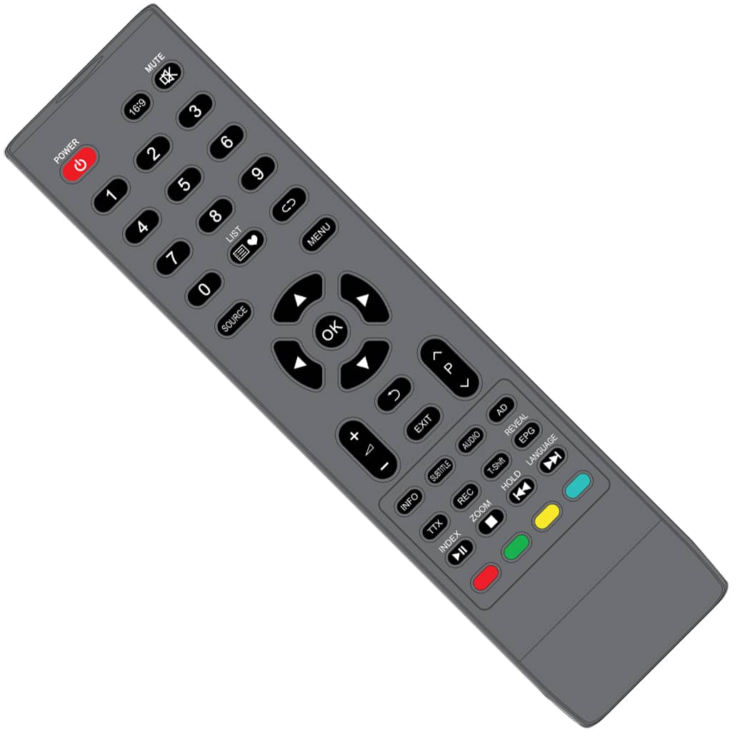 Axon remote 2