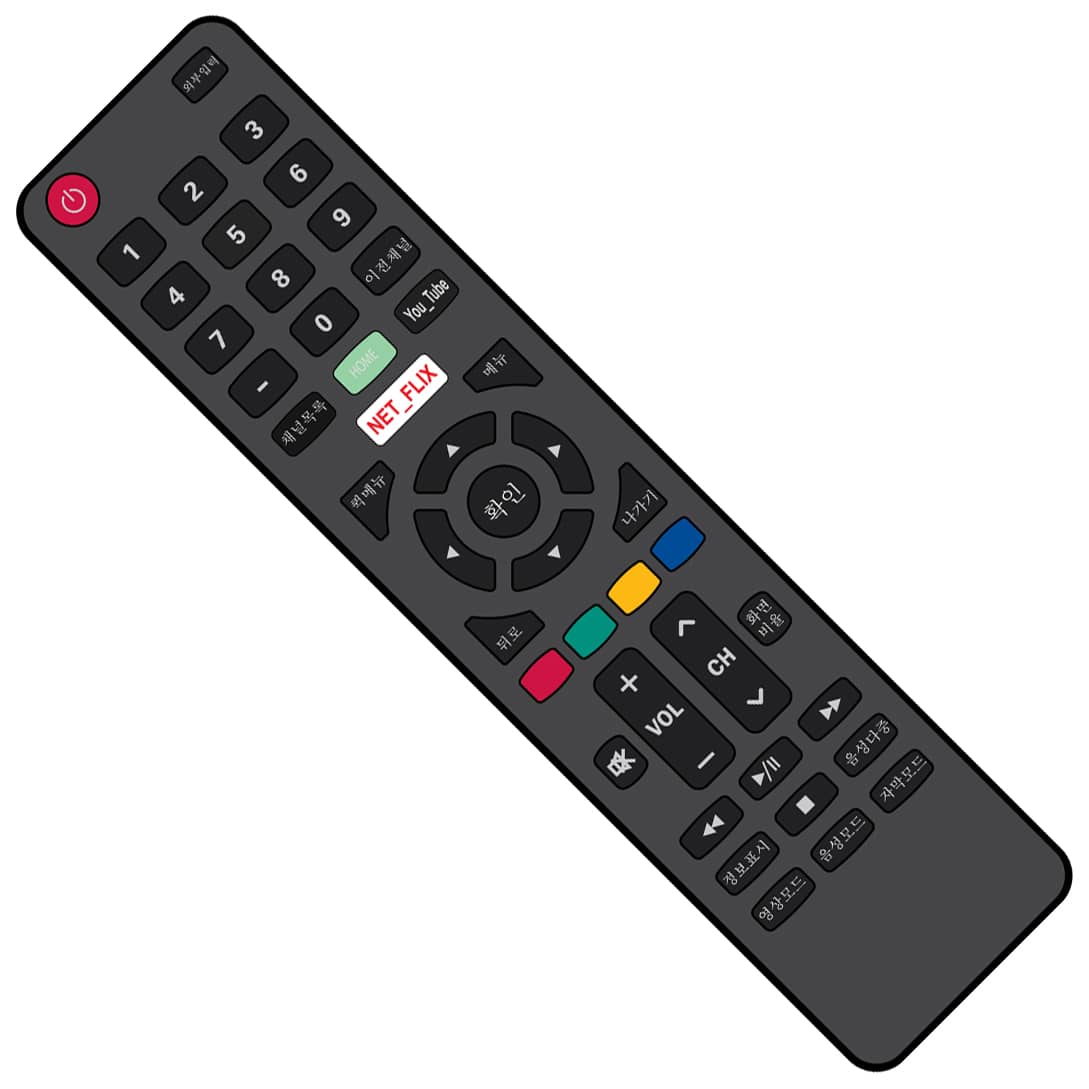 Dmx remote 1