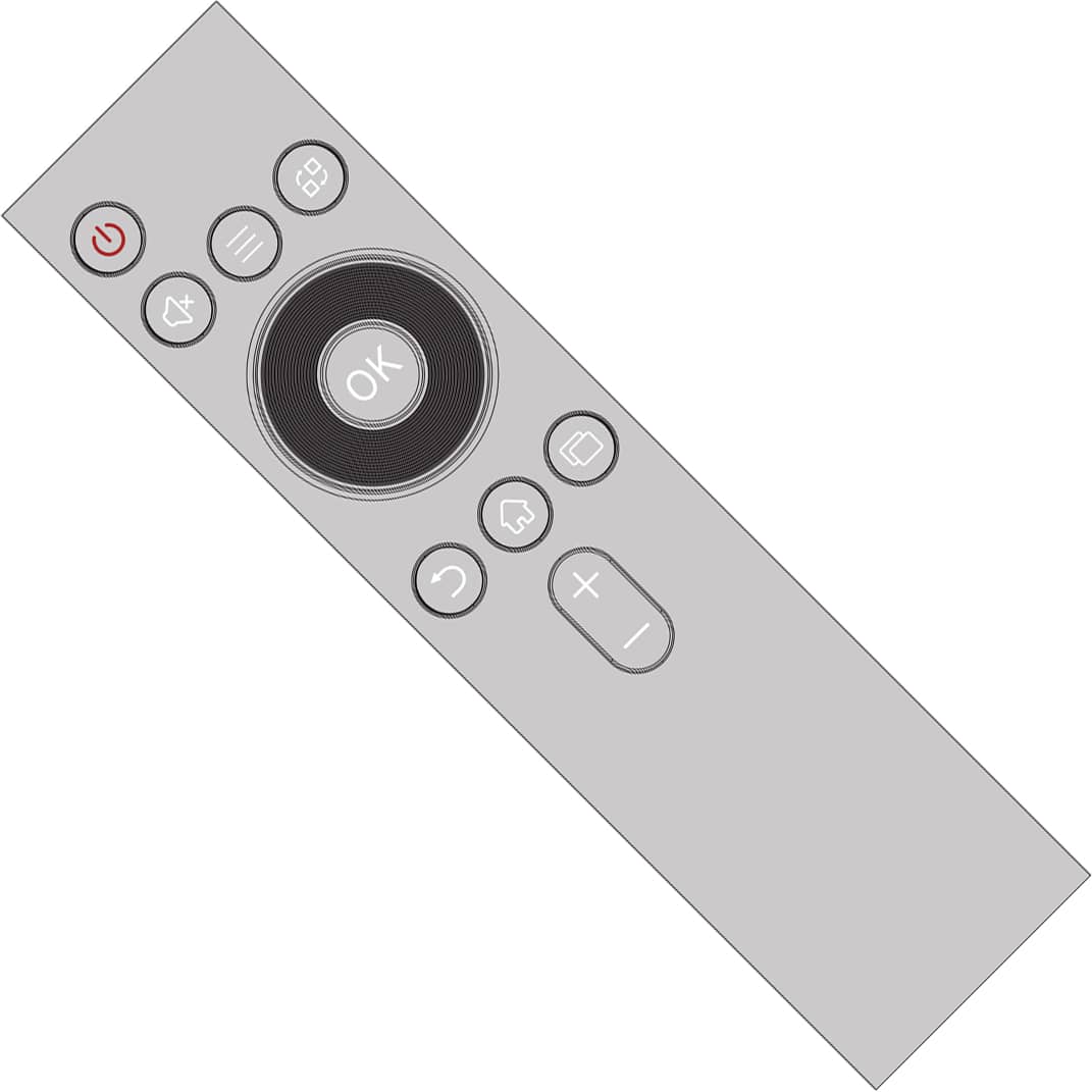Fpo remote 1