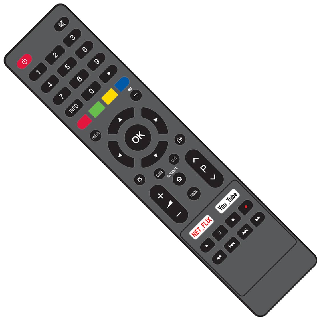 Hyundai remote 21