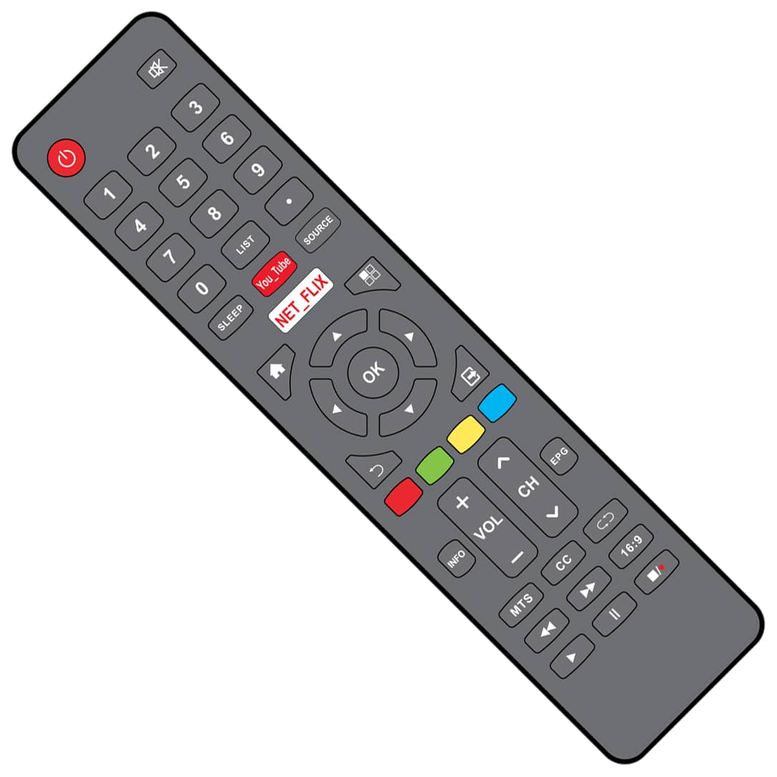 Hyundai remote 26