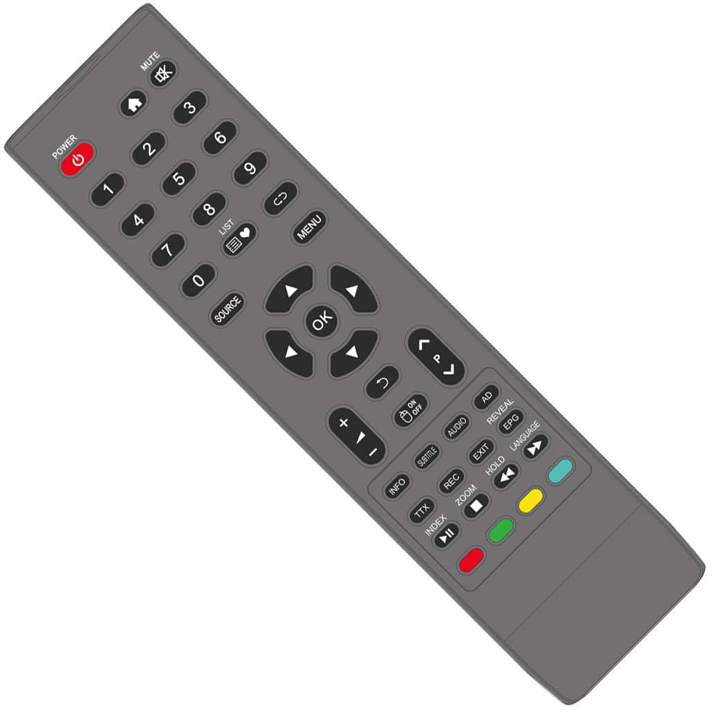 Hyundai remote 36