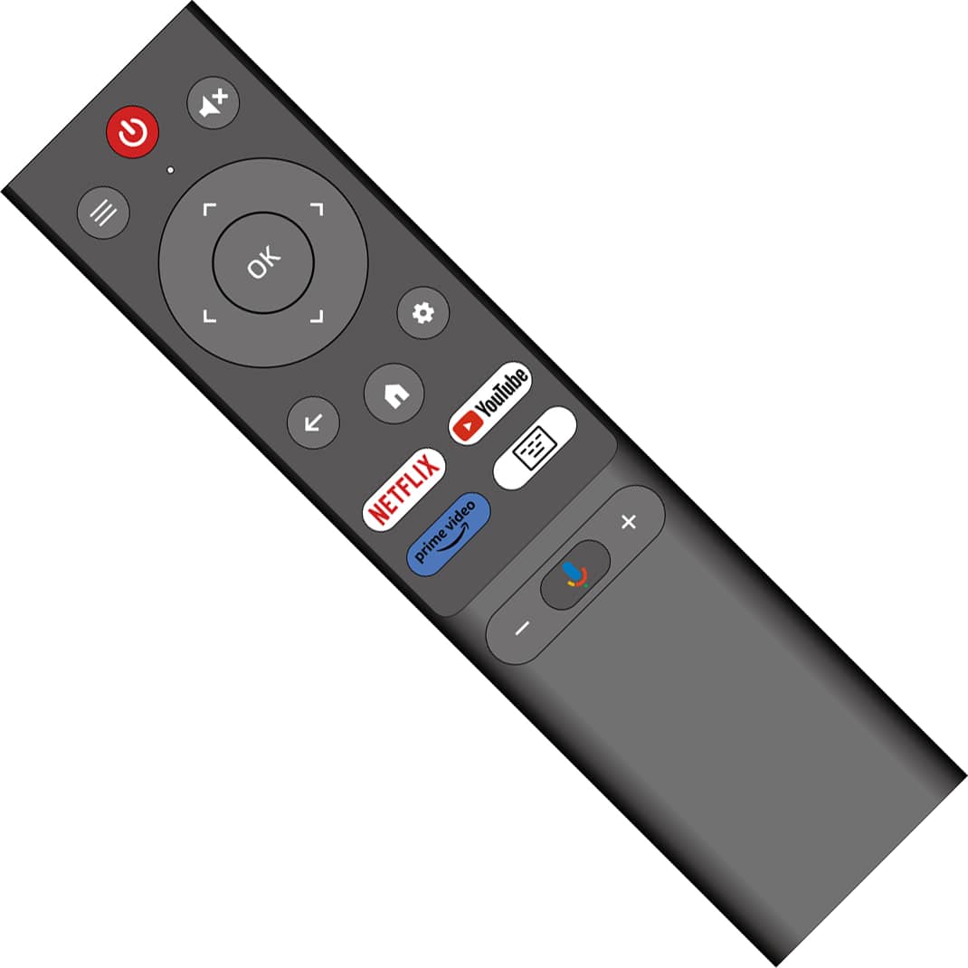 Hyundai remote 43