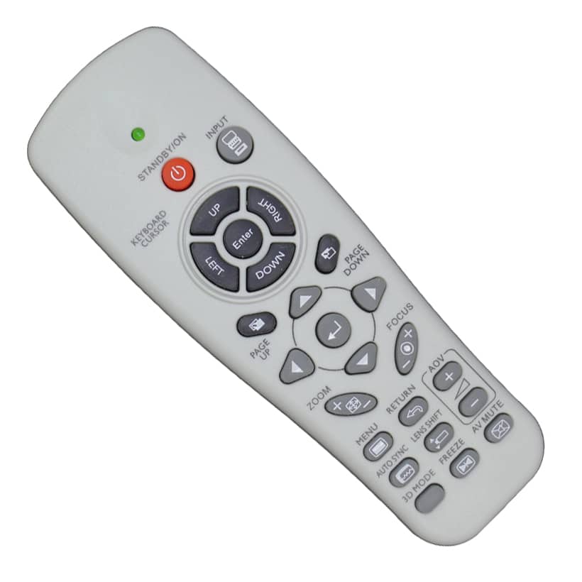 Lg Remote-3