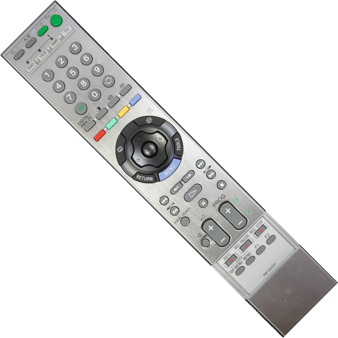 Sony Remote-1