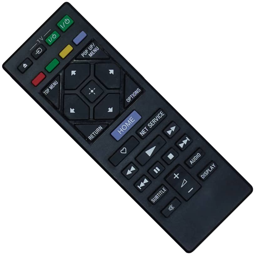 Sony Sound Bar Remote 32