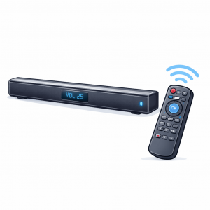Acer Remotes