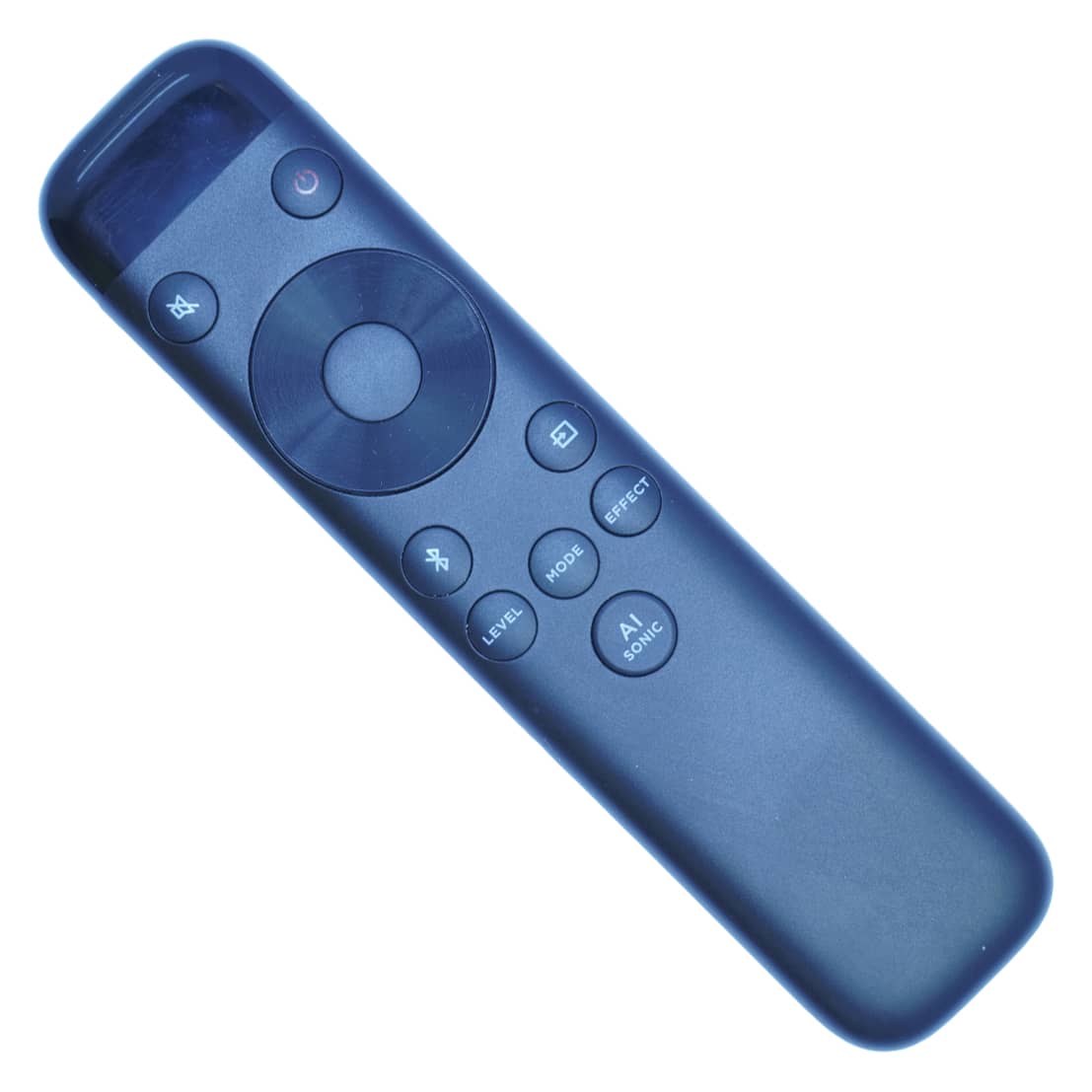 Tcl Sound Bar Remote 3