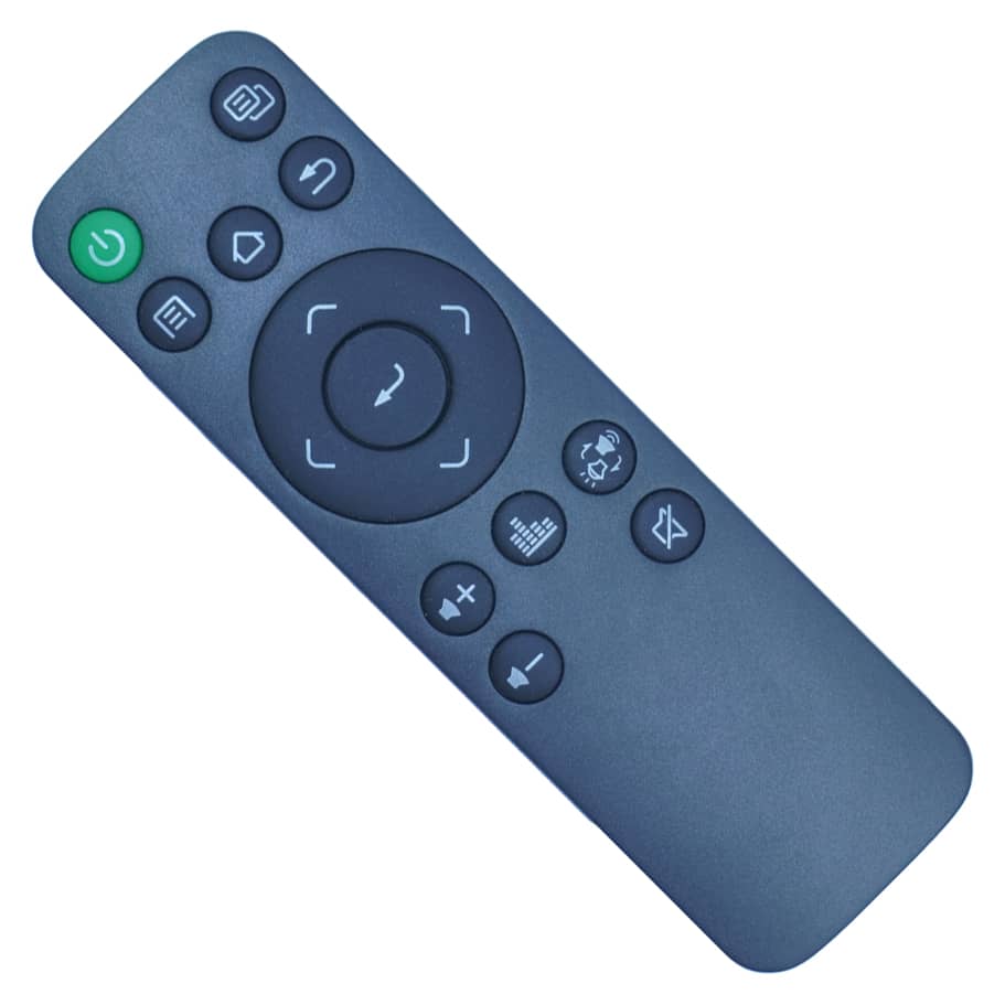 Vivitek Remote-2